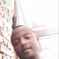 Zelalem Getachew