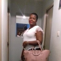 Marieth Carvalho Carvalho