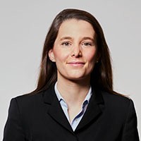 Elise Debeuckelaere