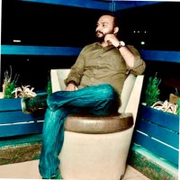 Rupinder Singh