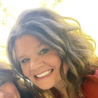 Tracie Courtright