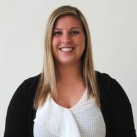 Clare Weisser
