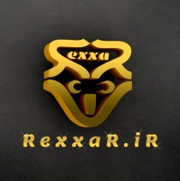 rexxar team