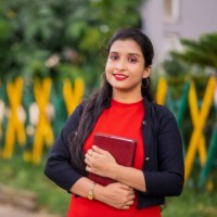 Ananda Pawar