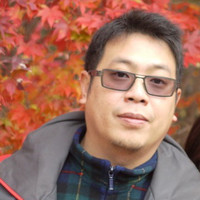 Rick Hung