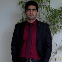 Umar Akram