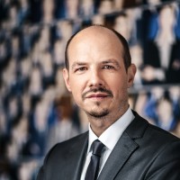 Blaž Kovačič Mlinar