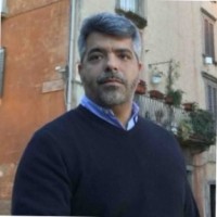 Roger Teixeira