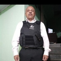 Antonio Martins Neto Martins