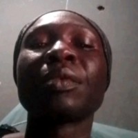 Peace Ukachukwu