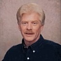 Bob Horan