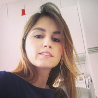 Cristiane Cazassa