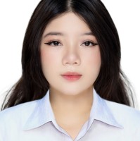Ha Phan