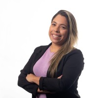 Joyce Alves