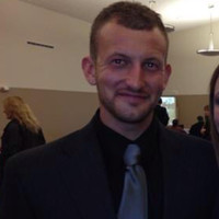 Mike Baucke