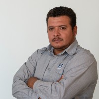 Mauricio Abad