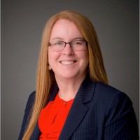 Heather Bautista