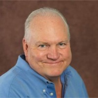 Steve Bickford