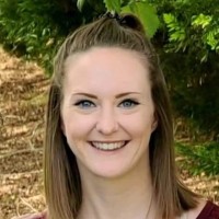 Erin Beane