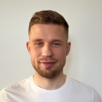 Martin Podešva