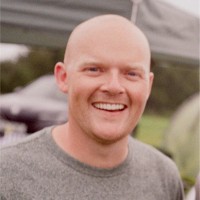 David Hitchborn