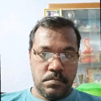 Suresh Kumar .T Kumar