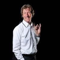 Johan Florie
