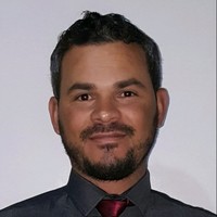 Alexandro Silva