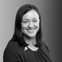 Stéphanie Sacré