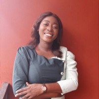 Adebusola Obasa