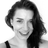 Ella Harris