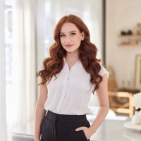 Maia Fuchs