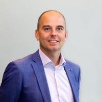 Arjen Van Der Werf