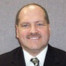 Jerry Sheley