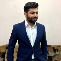 Shoaib Qureshi