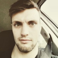 Calum Davies