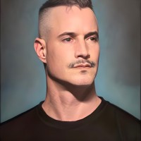 Frank Meli