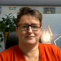 Linda Aadalen