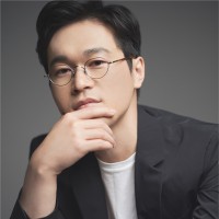 Dujin Kim