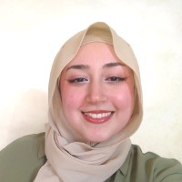 Yara Musleh
