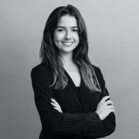 Clara Martins