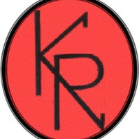 KR Bash