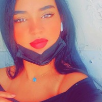 Lamiaa Hanioui