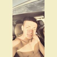 Ph Henrique