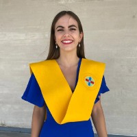 Beatriz Tortolero Fernández