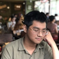 Nhat Tran