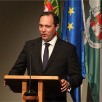 Miguel Mota
