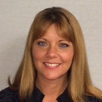 Whitnah Stacey