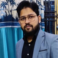 Mutiur Rehman Ansari