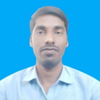 Barun Kumar